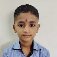 Sanskar  