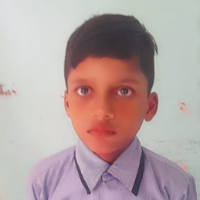 Aryan  