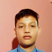Aryan  Tomar  