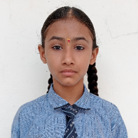 Ragini  