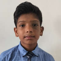 Devraj  Rajak