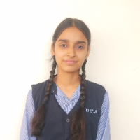 Tashu  Katare  
