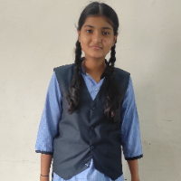 Payal    