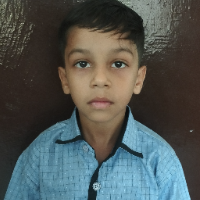 Mahir Singh  