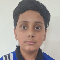 Ahil  Khan