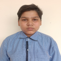 Aditya Parihar  
