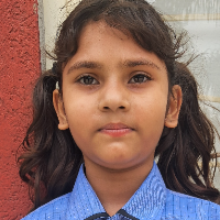 Aayasha  