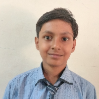 Aarav Rathore  