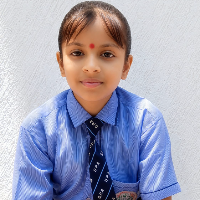 Navya  Singh
