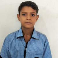 Gourav Singh Rajawat  