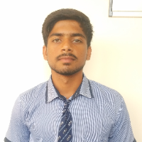 Anurag Singh Rajawat  