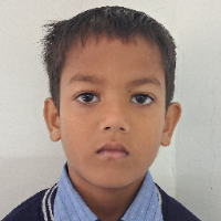 Bhavani Singh Bhadouriya  