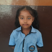 Devika  Shrivas