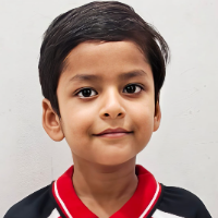 Mahir Shukla  