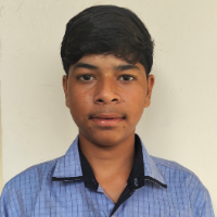 Ansh Pal  