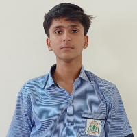 Aditya  Gurjar