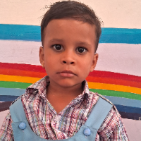 Vaibhav Kumar  