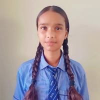 Samiksha  