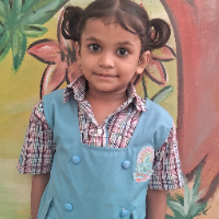 Anaya  Rathore
