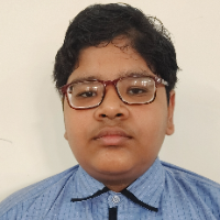 Akarsh Upadhyay  