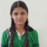 Komal  
