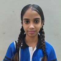 Ekra Khan  