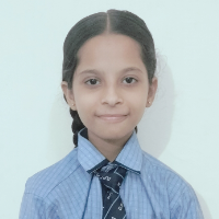 Palak Rathore  