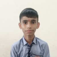 Devraj Singh  