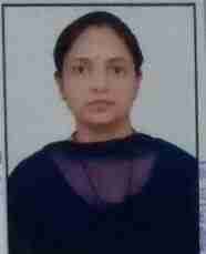 Staff Image
