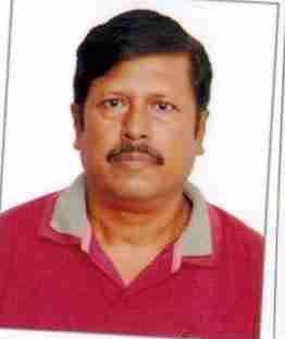 Staff Image
