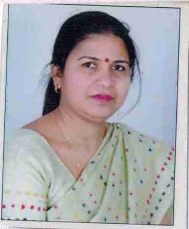 Staff Image