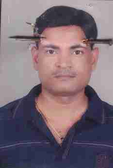 Staff Image