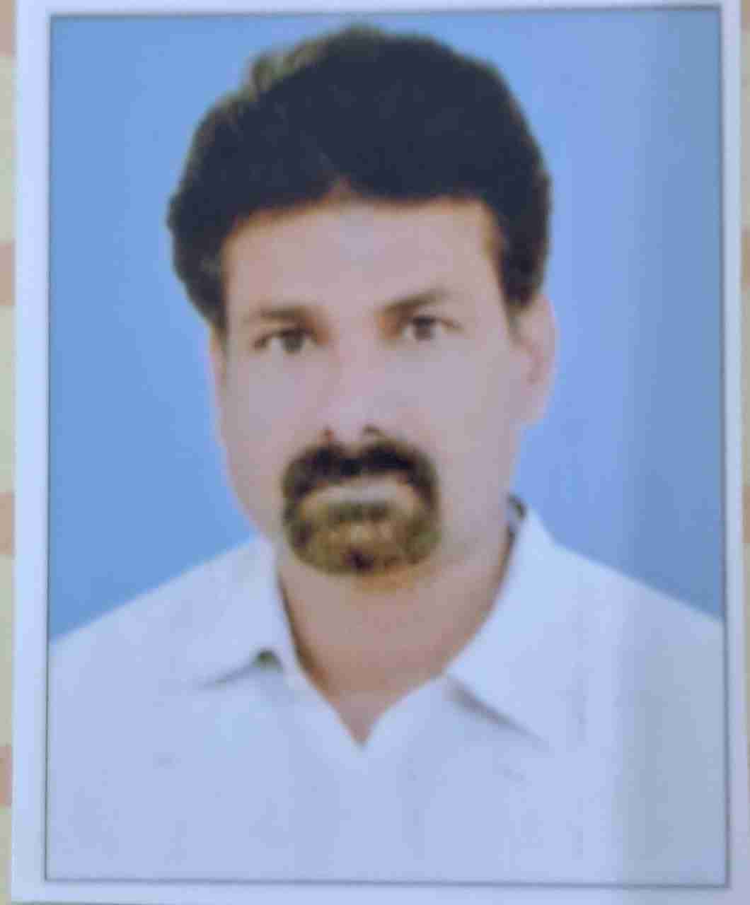 Staff Image