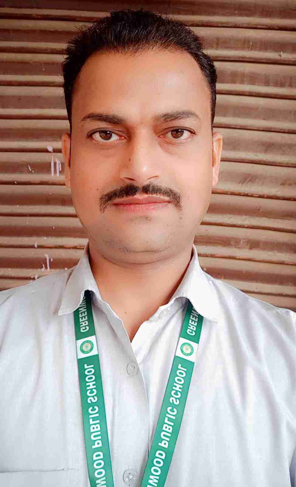 Staff Image