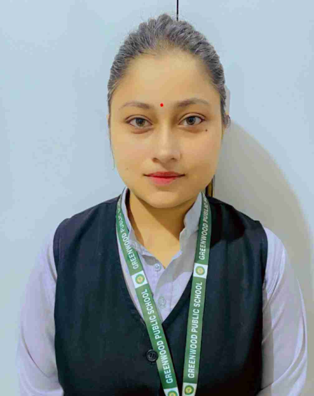 Staff Image