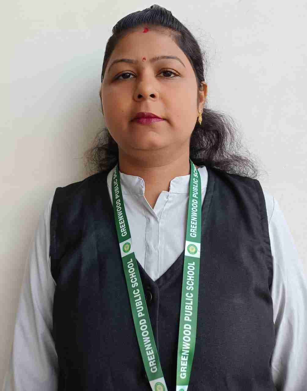Staff Image