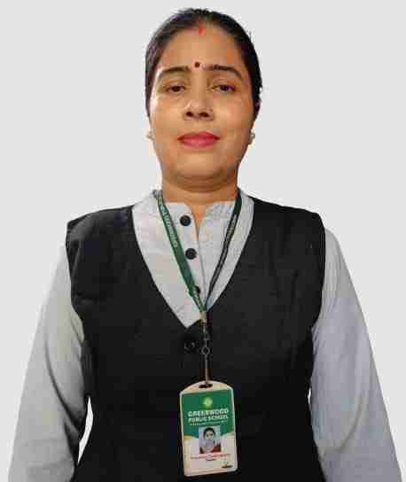 Staff Image