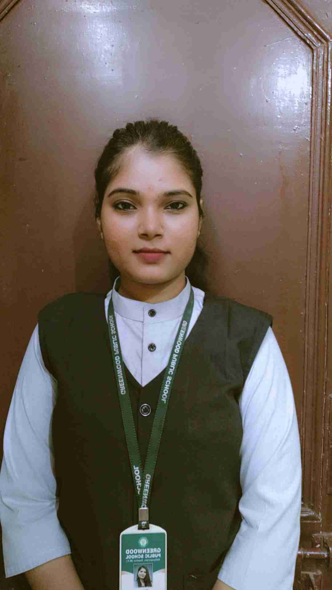 Staff Image