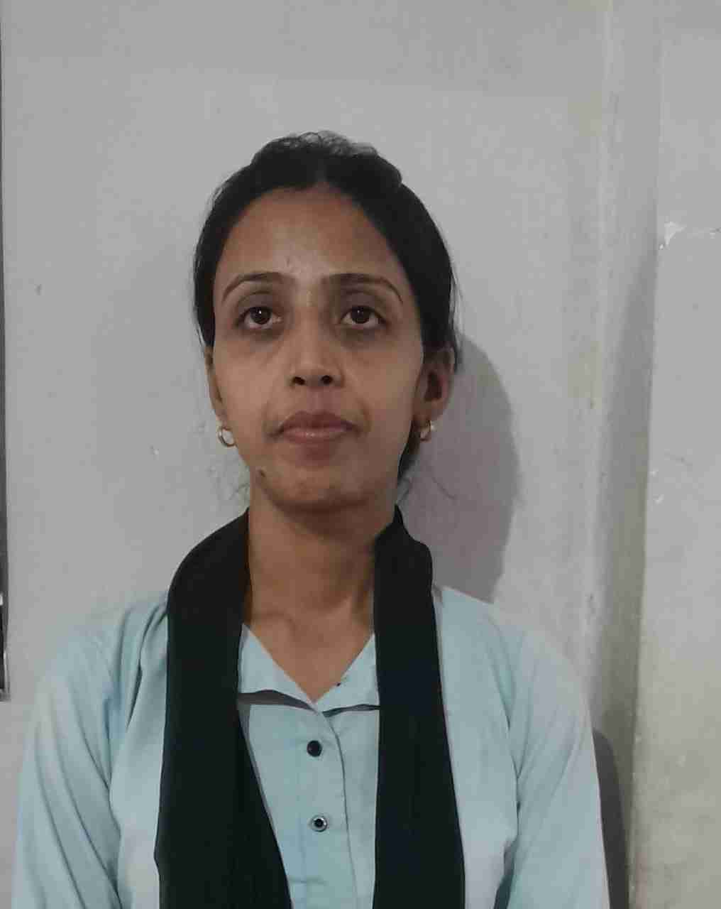 Staff Image