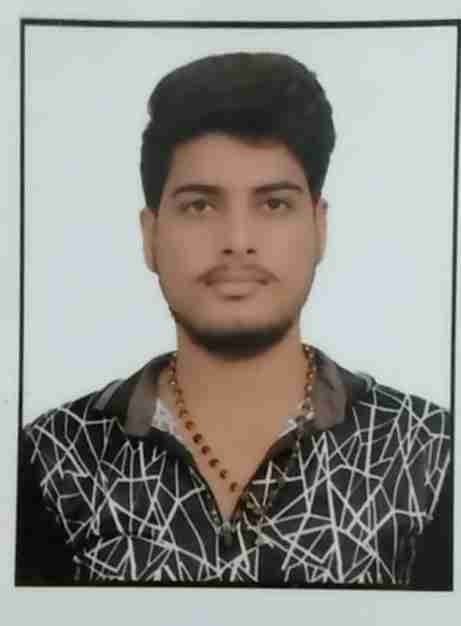 Staff Image