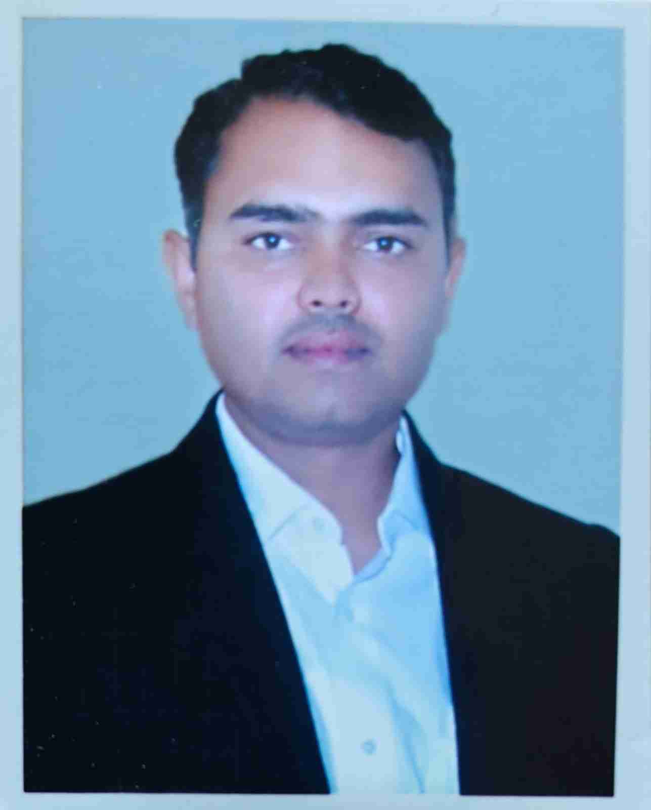 Staff Image