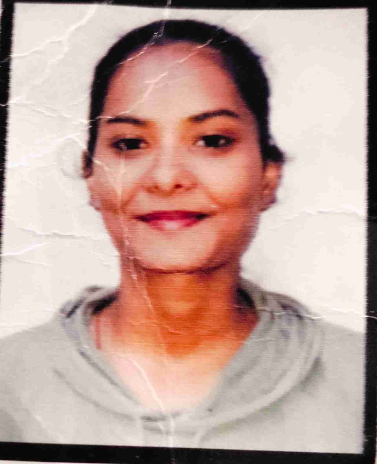 Staff Image