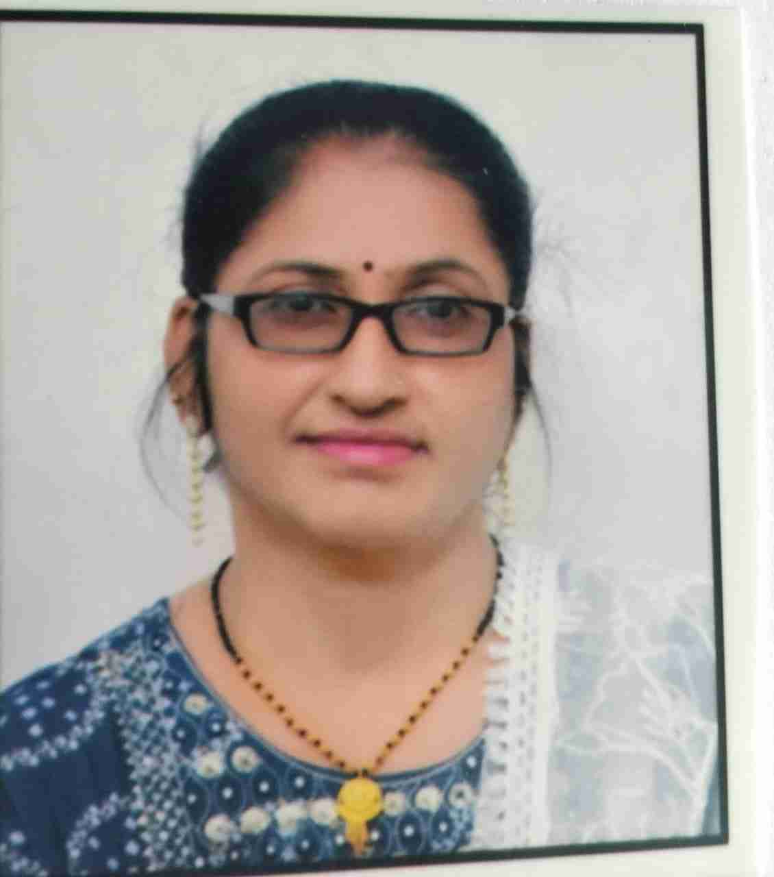 Staff Image