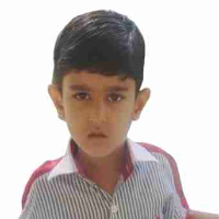 CHASTI INAAM BHAT