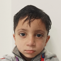 AHMAD  JAAMI