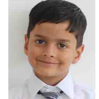 MUBASHIR AHMAD BHAT