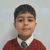 KHAWAJA ABDUL HADI CHALKOO