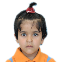 MAHVEEN    TANVEER 