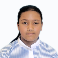 FATIMA  BATOOL