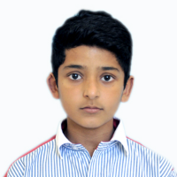 SHAH  USMAN